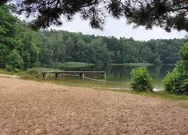 Feriendorf am Weinberg, Dobbrikow