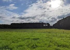 Feriendorf am Weinberg, Dobbrikow
