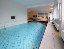 Ferienwohnung in Westerland auf Sylt