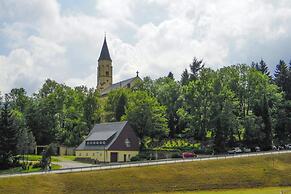 Ferienhaus, Oberwiesenthal