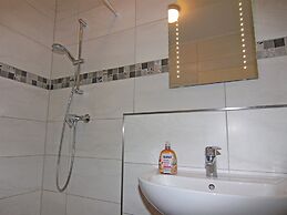 Ferienwohnung in Lemkenhafen for 2 Personen