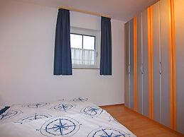 Ferienwohnung in Lemkenhafen for 2 Personen