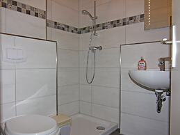 Ferienwohnung in Lemkenhafen for 2 Personen