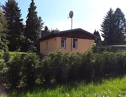 Ferienhaus in Lissendorf bei Eifel Wegen