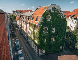 Ferienhaus in Lissendorf bei Eifel Wegen