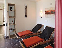 Ferienhaus in Lissendorf bei Eifel Wegen