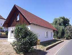 Ferienhaus in Lissendorf bei Eifel Wegen