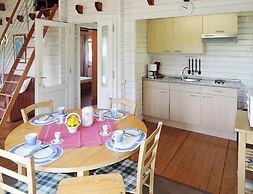 Ferienhaus in Lissendorf bei Eifel Wegen