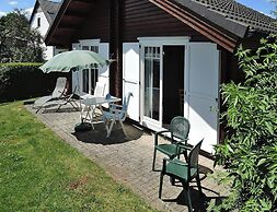 Ferienhaus in Lissendorf bei Eifel Wegen