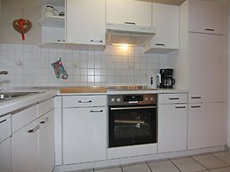 Apartment in Petersdorf for 6 Personen