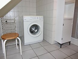 Apartment in Petersdorf for 6 Personen