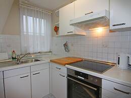 Apartment in Petersdorf for 6 Personen