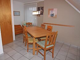 Apartment in Petersdorf for 6 Personen