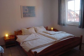 Apartment in Petersdorf for 6 Personen