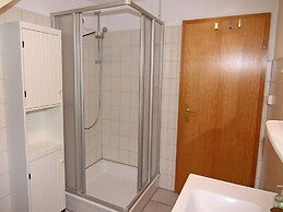 Apartment in Petersdorf for 6 Personen