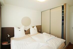 Wohnung in Cuxhaven
