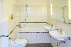 Wohnung in Cuxhaven