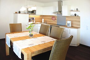 Wohnung in Cuxhaven
