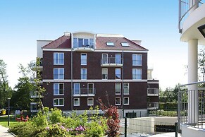 Wohnung in Cuxhaven