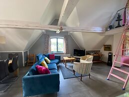 Ferienhaus, Plau am See