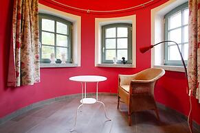 Ferienhaus, Plau am See