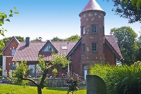Ferienhaus, Plau am See