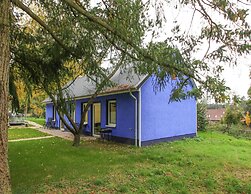 Haus am Gardersee mit Garten