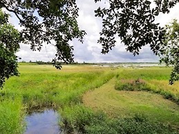 4 Star Holiday Home in Ulfborg