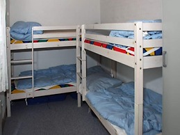 4 Star Holiday Home in Ringkobing