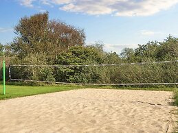4 Star Holiday Home in Ulfborg
