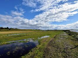 4 Star Holiday Home in Thyholm