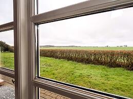 4 Star Holiday Home in Spottrup