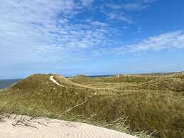 4 Star Holiday Home in Ulfborg