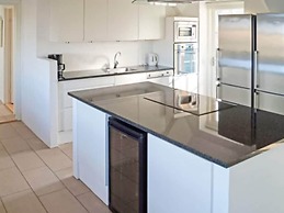 4 Star Holiday Home in Ulfborg