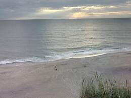 4 Star Holiday Home in Ulfborg