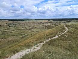 4 Star Holiday Home in Ulfborg