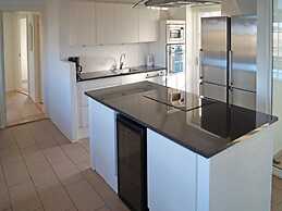4 Star Holiday Home in Ulfborg