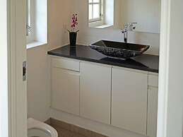 4 Star Holiday Home in Ulfborg
