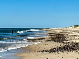 4 Star Holiday Home in Ulfborg