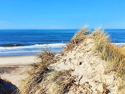 4 Star Holiday Home in Ulfborg