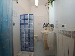 Stay Central in Historic Lucca