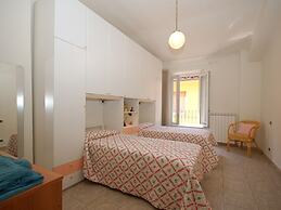 Stay Central in Historic Lucca