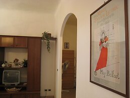 Stay Central in Historic Lucca