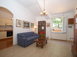 Stay Central in Historic Lucca