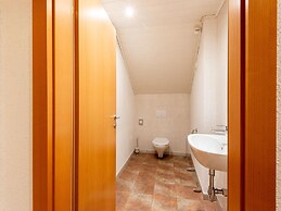 Wonderful Apartment With Panoramic Views
