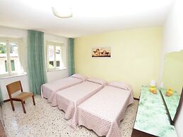 Holiday Home in Lucca With Pool & Garden