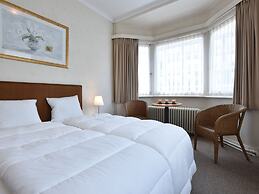 Sun & Sand Group Getaway