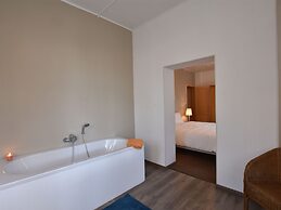 Sun & Sand Group Getaway