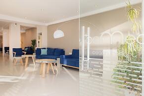 Cameo Beach Resort