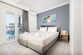 Cameo Beach Resort